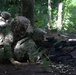 2nd Battalion, 22nd Infantry Regiment, 1st Brigade Combat Team, 10th Mountain Division (LI), Live Fire