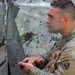 11th Airborne Division Soldiers Test Warrior Skills During E2B