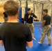 Zealous embeds with 13th ASOS TACP