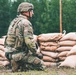 E2 Testing Challenges Arctic Angels' Tactical Proficiency