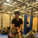 Zealous embeds with 13th ASOS TACP