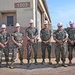 USACE, Marine Corps coordinate Building 1503 modernization at Fort Sill