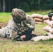 Arctic Angels Demonstrate Expertise During E2B Testing