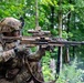 2-22 Live fire exercise