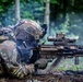 2-22 Live fire exercise