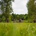2-22 Live fire exercise