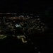 Fort Drum goes dark to test energy resiliency