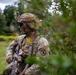 2-22 Live fire exercise