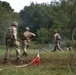 Soldiers from 2nd Battalion, 22nd Infantry Regiment, 1st Brigade Combat Team, 10th Mountain Division (LI) Live Fire