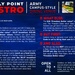 Rally Point Bistro to bring modern Campus-Style Dining model to Fort Bragg