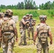 3rd SFG(A) conducts Foreign Internal Defense training during training exercise with 82nd Airborne Division
