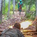 1st Brigad Tests Soldier Expertise During E2B