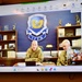 ACC Chief Counsel Employees Win Individual Army Awards