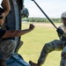 101st Airborne Division Soldiers Conduct Air Assault School Training at Fort Campbell
