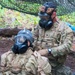Arctic Angels Put Skills to the Test During E2B