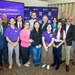 U.S. Army Reserve and East Carolina University Advance Facility Analytics Through New IGSA Partnership