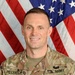 ACC Chief Counsel Employees Win Individual Army Awards