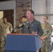 Holloman Defenders recognized for combat operations across CENTCOM