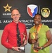 ACC Chief Counsel Employees Win Individual Army Awards