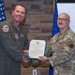 Holloman Defenders recognized for combat operations across CENTCOM