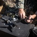 New innovation is brought to the Mountain Warfare Training Center during MTX 4-26