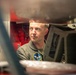 Marine Fighter Attack Training Squadron (VMFAT) 502 Pilots Visit USS Santa Fe (SSN 763)