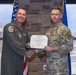 Holloman Defenders recognized for combat operations across CENTCOM