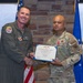 Holloman Defenders recognized for combat operations across CENTCOM
