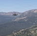 New innovation is brought to the Mountain Warfare Training Center during MTX 4-26