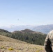 New innovation is brought to the Mountain Warfare Training Center during MTX 4-26