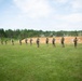 3rd SFG(A) conducts Foreign Internal Defense training during training exercise with 82nd Airborne Division