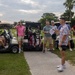 H&amp;HS Annual Golf Tournament