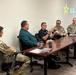 Presidio of Monterey hosts AI workshop