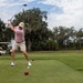 H&amp;HS Annual Golf Tournament