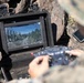 New innovation is brought to the Mountain Warfare Training Center during MTX 4-26