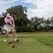H&amp;HS Annual Golf Tournament