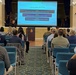 Presidio of Monterey hosts AI workshop