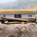 New innovation is brought to the Mountain Warfare Training Center during MTX 4-26