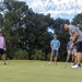 H&amp;HS Annual Golf Tournament