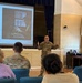 Presidio of Monterey hosts AI workshop