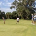H&amp;HS Annual Golf Tournament