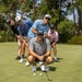 H&amp;HS Annual Golf Tournament