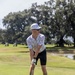 H&amp;HS Annual Golf Tournament