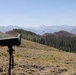 New innovation is brought to the Mountain Warfare Training Center during MTX 4-26