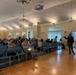 Presidio of Monterey hosts AI workshop