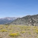 New innovation is brought to the Mountain Warfare Training Center during MTX 4-26