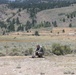 New innovation is brought to the Mountain Warfare Training Center during MTX 4-26