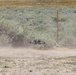 New innovation is brought to the Mountain Warfare Training Center during MTX 4-26