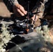 New innovation is brought to the Mountain Warfare Training Center during MTX 4-26