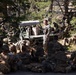 New innovation is brought to the Mountain Warfare Training Center during MTX 4-26